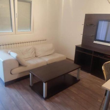 Zagreb Luxury Accomodation 외부 사진