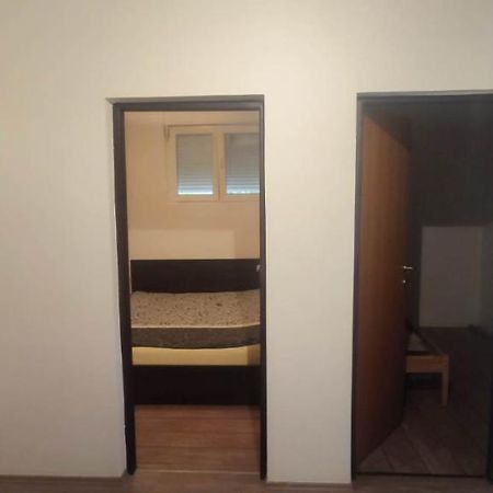 Zagreb Luxury Accomodation 외부 사진