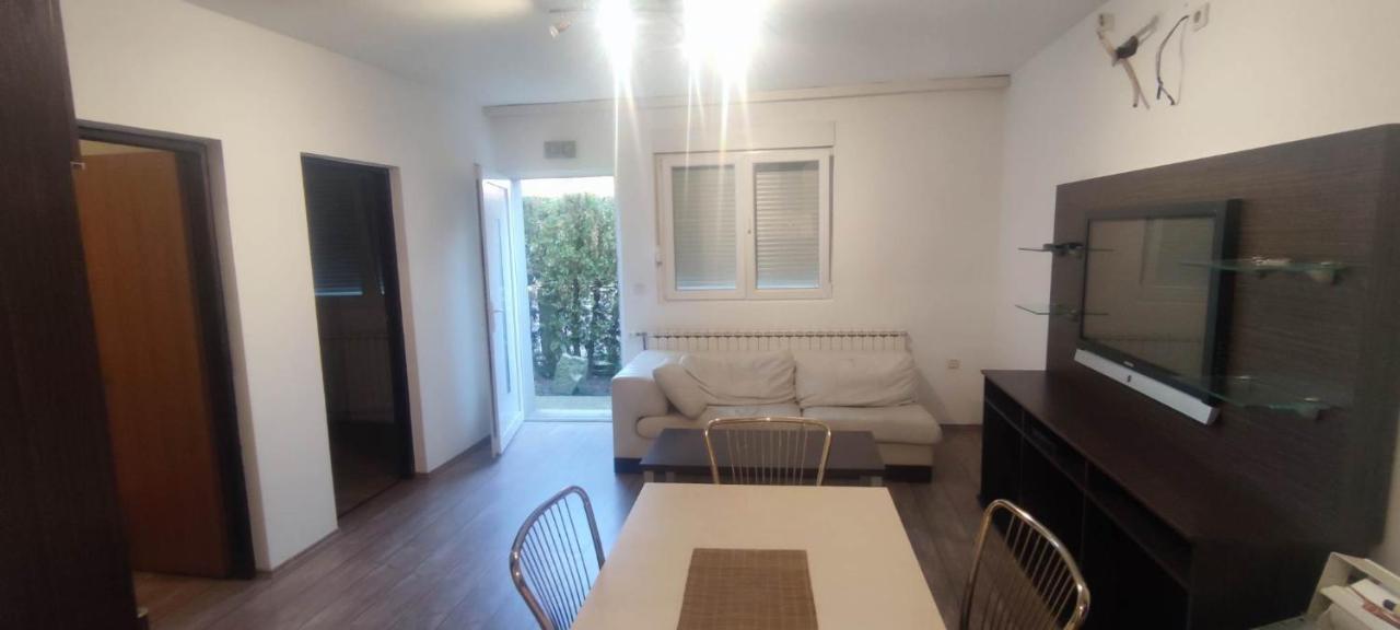 Zagreb Luxury Accomodation 외부 사진